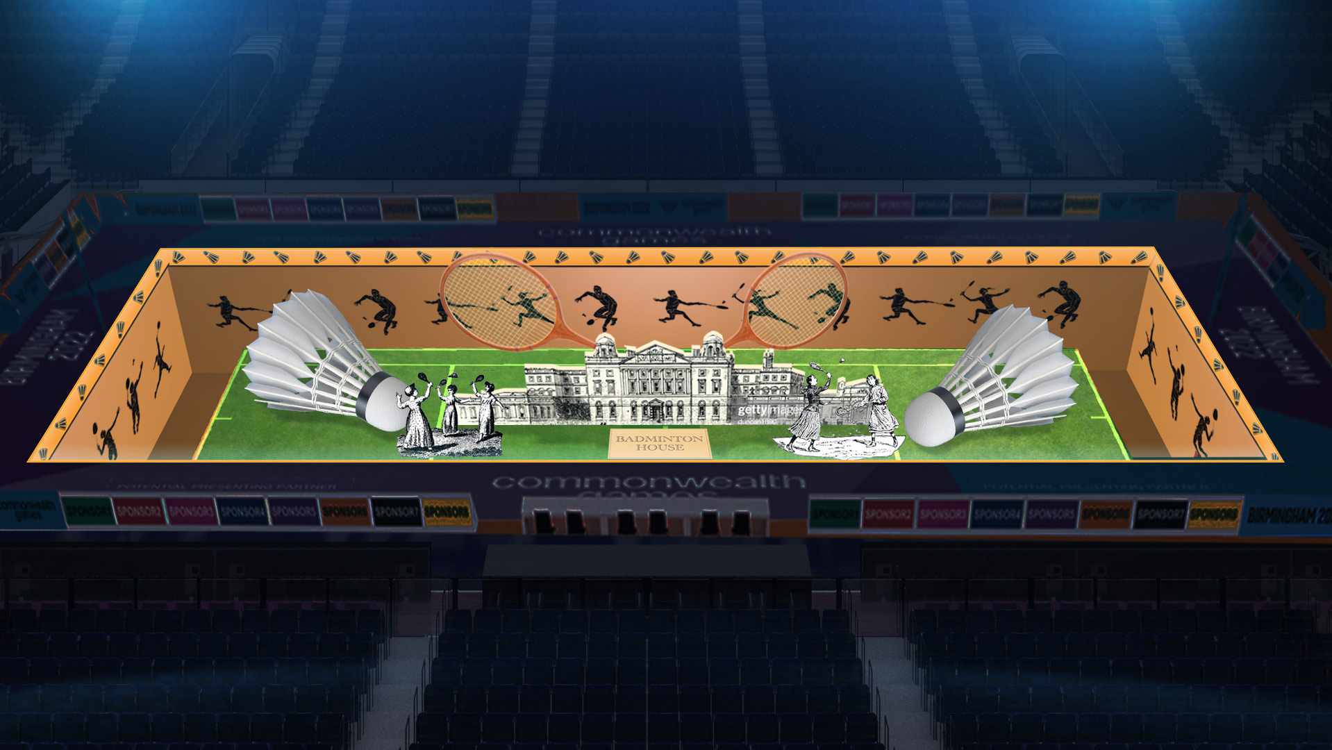 COMMONWEALTH-GAMES-2022_PROJECTION_projection_mapping_creative_01-2