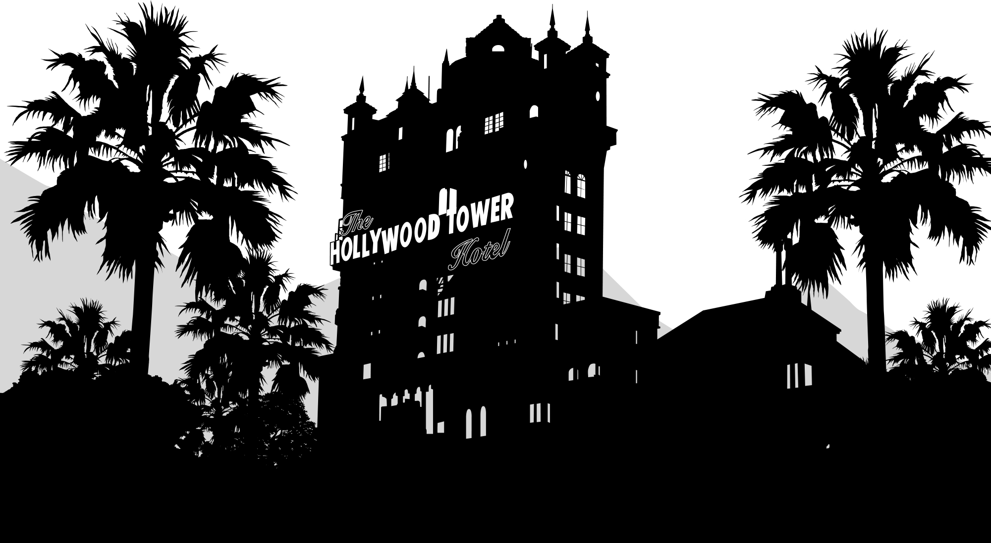 DISNEY_PARKS-_CUT_OUT_TOWER_OF_TERROR_REF