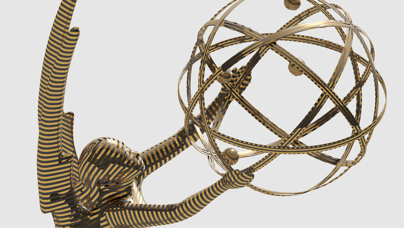 EMMYS_Initial_picture_reference_ref_v01-42