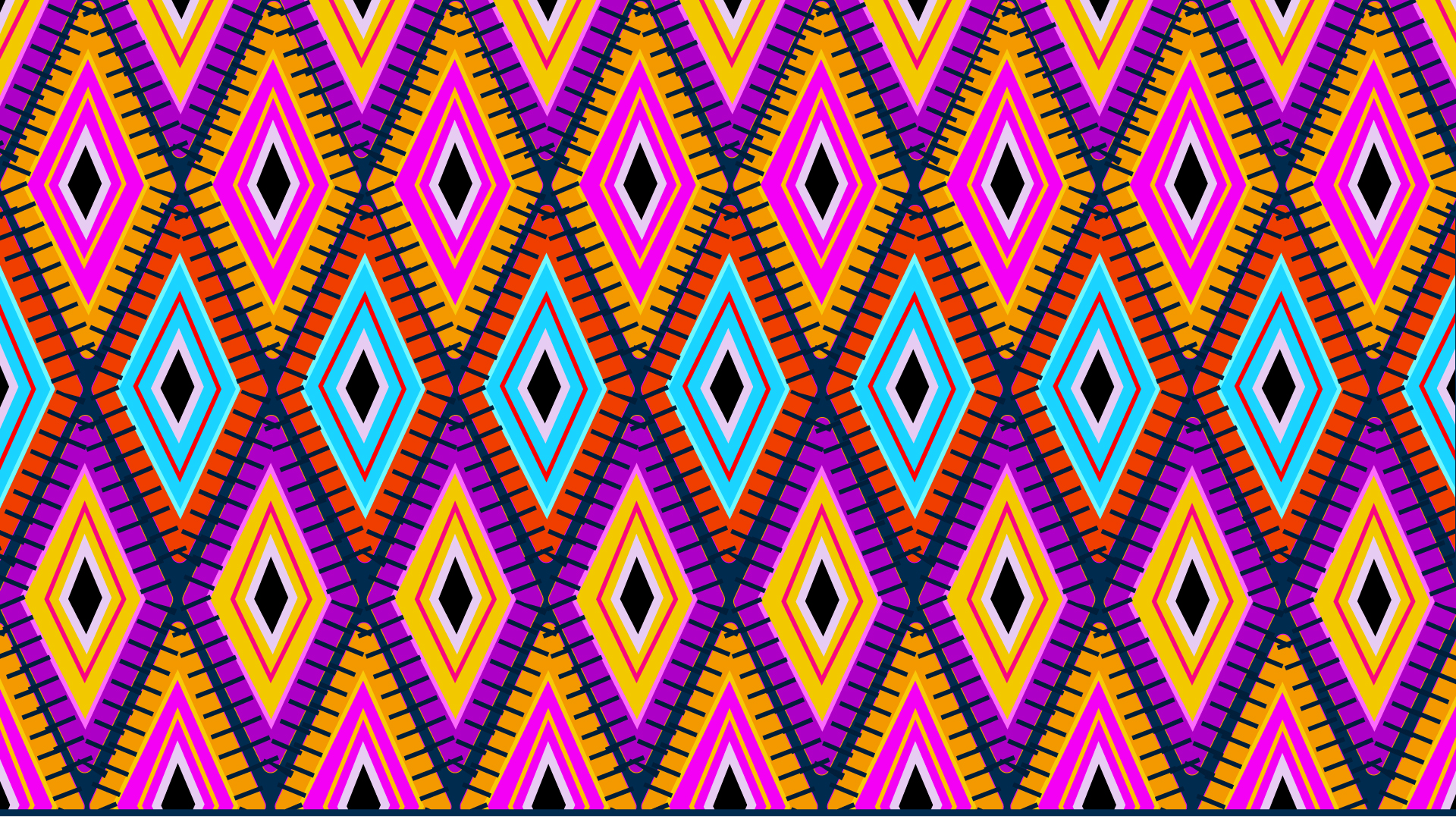 african_batik_pattern_HD_21