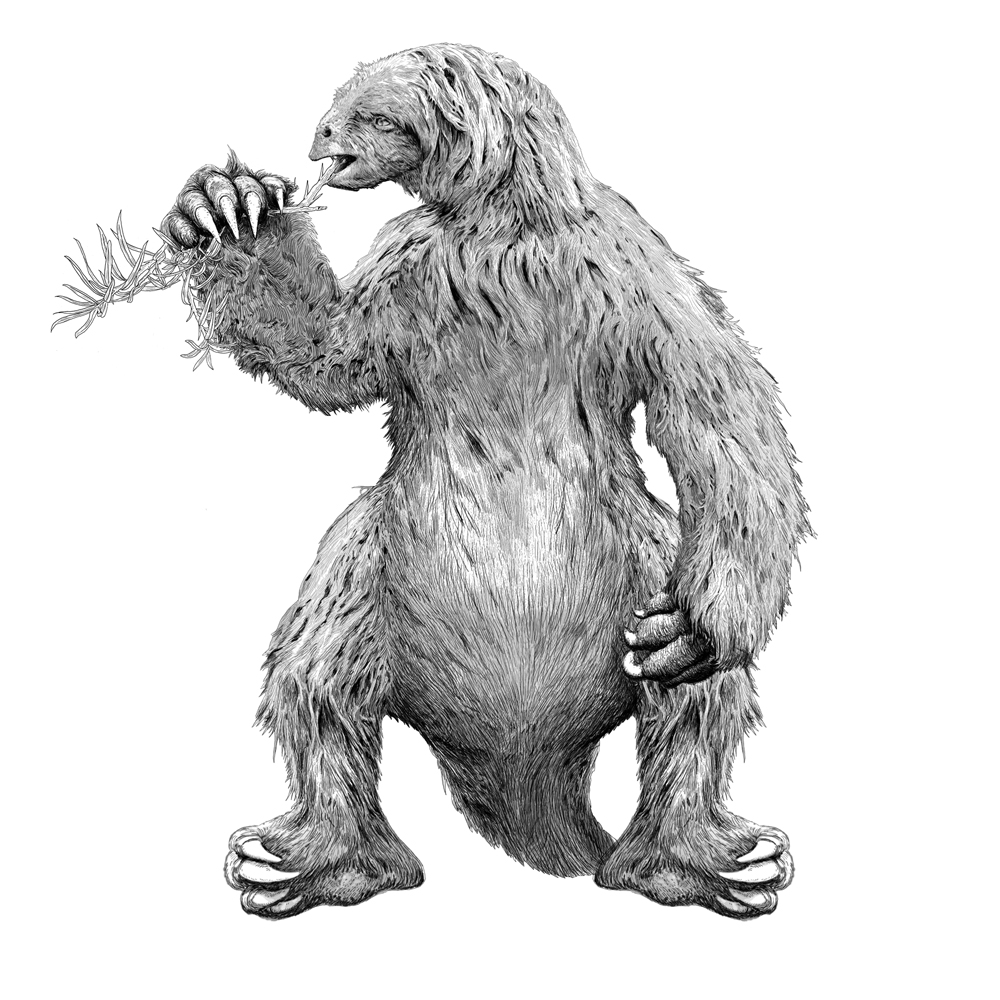 ICEAGE_GIANT_SLOTH_MAIN_VR1